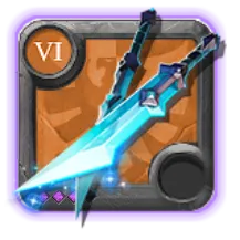 Gemelas asesinas T6.3