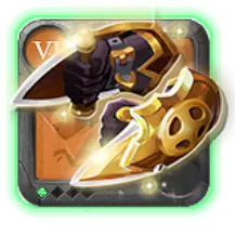 Furia contenida T6.1
