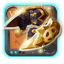 Furia contenida T6.2
