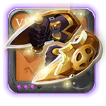 Furia contenida T6.3