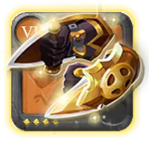 Furia contenida T6.4