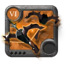 Boltcasters T6.0