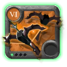 Boltcasters T6.1