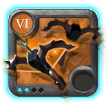 Boltcasters T6.2