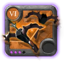 Boltcasters T6.3
