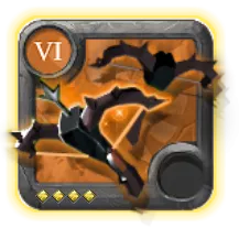 Boltcasters T6.4