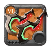 Concedemuertes T6.0