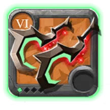Concedemuertes T6.1