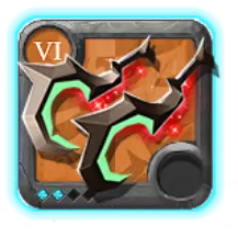 Concedemuertes T6.2