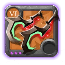 Concedemuertes T6.3