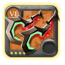 Concedemuertes T6.4
