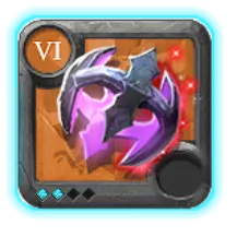 Locus malévolo T6.2