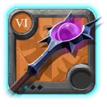 Загадочный посох T6.2