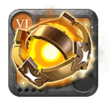 大师级暮歌之戒 T6.0