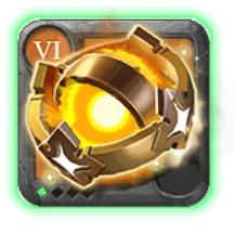大师级暮歌之戒 T6.1