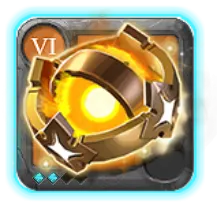 大师级暮歌之戒 T6.2