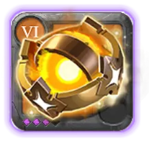 大师级暮歌之戒 T6.3