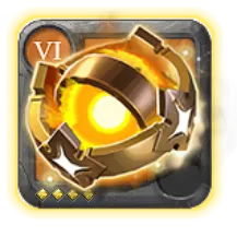 大师级暮歌之戒 T6.4