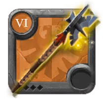 Carrioncaller T6.0