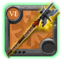 Carrioncaller T6.1