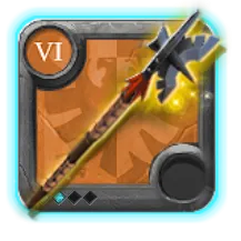 Carrioncaller T6.2