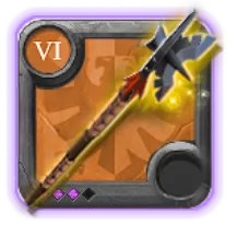 Carrioncaller T6.3