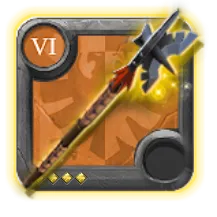 Carrioncaller T6.4