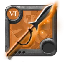 Cazaespíritus T6.0