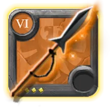 Cazaespíritus T6.4