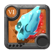 Permafrost Prism T6.0