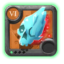 Permafrost Prism T6.1