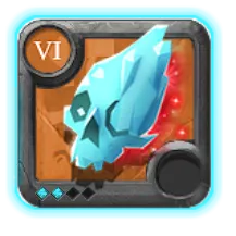 Permafrost Prism T6.2