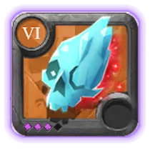 Permafrost Prism T6.3
