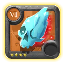 Permafrost Prism T6.4