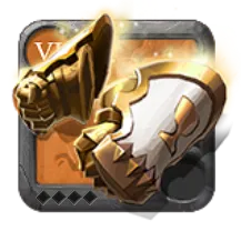 Fists of Avalon T6.0