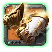 Fists of Avalon T6.1