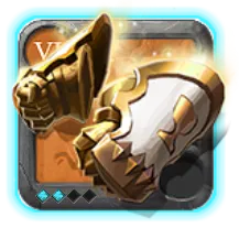 Fists of Avalon T6.2