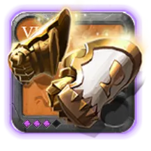 Fists of Avalon T6.3