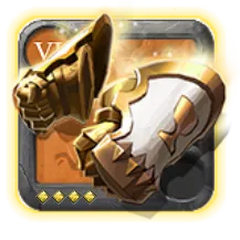 Fists of Avalon T6.4