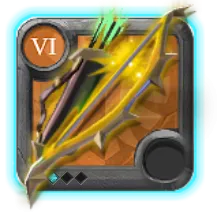 Arco susurrante T6.2