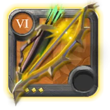 Arco susurrante T6.4