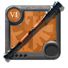 Vara T6.0