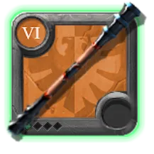 Vara T6.1