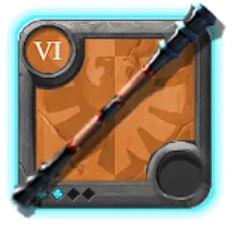 Vara T6.2