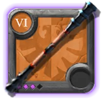 Vara T6.3