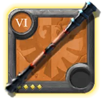Vara T6.4
