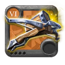 Weeping Repeater T6.0