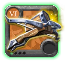 Weeping Repeater T6.1