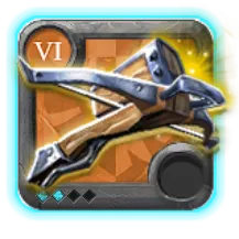 Weeping Repeater T6.2
