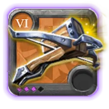 Weeping Repeater T6.3